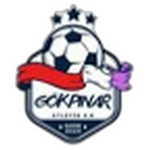 Gökpınar Atletikspor logo