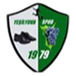 Yeşilyuvaspor logo