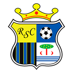Real SC B