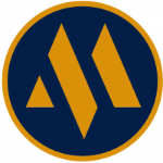 A.S.D. Montesilvano Calcio 1954 logo