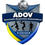 Ondaverdense U20 logo