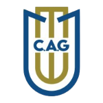 CA Guararema U20 logo