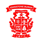 Johnstone Burgh FC