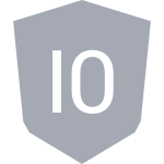 Inter Odon logo