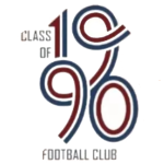 C90 logo