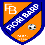 Fiori Barp Mas logo