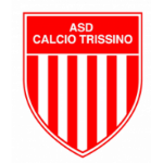 A.S.D. Calcio Trissino logo
