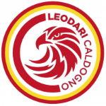 A.S.D. Leodari Caldogno logo
