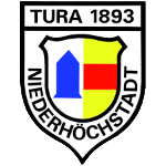 TuRa Niederhöchstadt logo