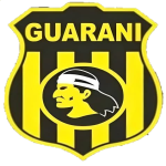 Guaraní (Limpio) logo