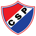 Sportivo Peñon logo