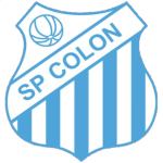 Sportivo Colón logo