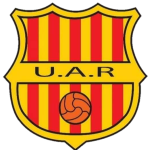 Unión Atlético Ribereño logo