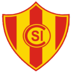 Sudamérica (Itapuami) logo