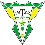 Inter FBC logo