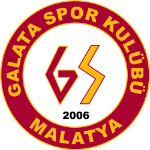 Malatya Galataspor logo