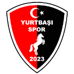 Yurtbaşıspor logo