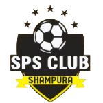 Sher-e-Punjab SC