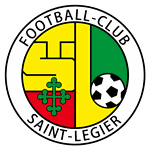 FC Saint-Légier