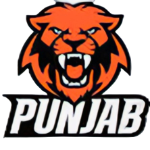 Punjab FC II