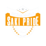 Pride FC logo