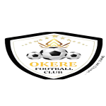 Okere FC logo