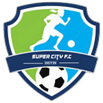 Super City FC
