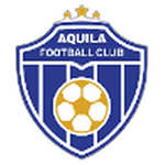 Aquilla FC logo