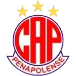 Penapolense U13 logo