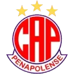 Penapolense U14 logo