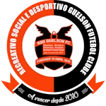 Guelson FC logo
