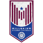 Millenium