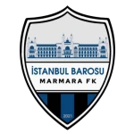Marmara FK