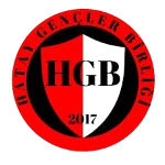 Hatay Gençlerbirliği