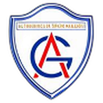 Arsuz Altın Gençlikspor