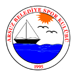 Arsuz Belediyespor