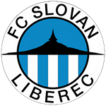 FC Slovan Liberec B logo