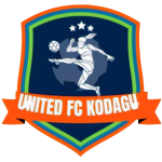 United FC Kodagu