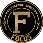 Focus A.S. logo