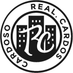 Real Cardoso logo