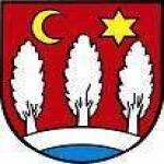 TJ Kokšov - Bakša logo