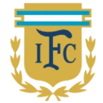 IFC Dumlupınarspor logo
