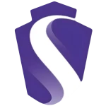 Sporty FC U18 logo