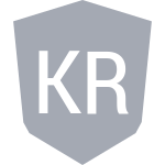 Kilwinning Rangers