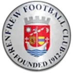 Renfrew FC
