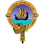 Largs Thistle FC