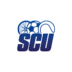 SC Uckerath logo
