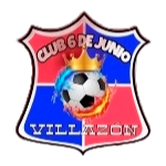 Club 6 de Junio logo