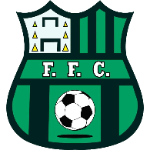 Frontera FC logo