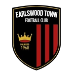 Earlswood Town